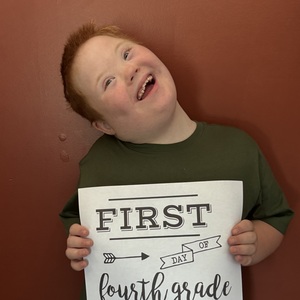 Team Page: Roby's Adventure